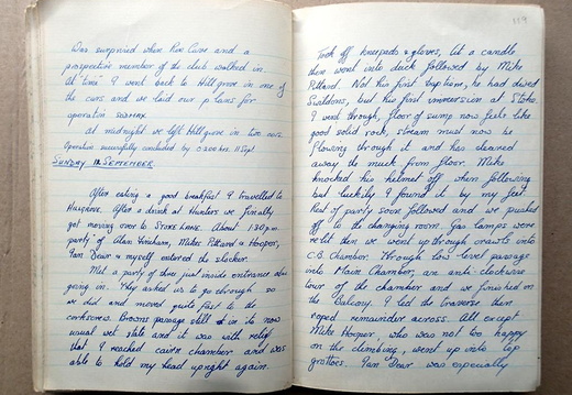 Page 119